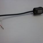 ACCESORIOS PLANCHAS - Imagen 2